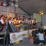 Bierfest Castagnaro 2007