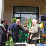 Unterzeichnung Partnerschaft in Castagnaro (28)