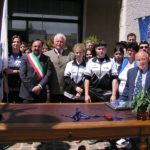 Unterzeichnung Partnerschaft in Castagnaro (34)