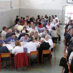 Unterzeichnung Partnerschaft in Castagnaro (45)