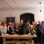 Unterzeichnung Partnerschaft in Fischbachau (29)