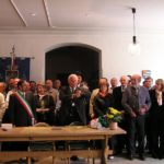 Unterzeichnung Partnerschaft in Fischbachau (30)
