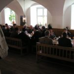 Unterzeichnung Partnerschaft in Fischbachau (34)