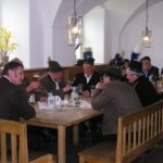 Unterzeichnung Partnerschaft in Fischbachau (42)
