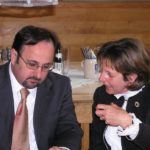 Unterzeichnung Partnerschaft in Fischbachau (49)