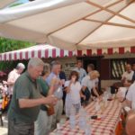 Musikfest Grezzana