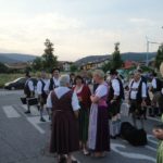 Musikfest Grezzana