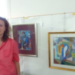 Offizieller Besuch zum zehnjährigen Bestehen