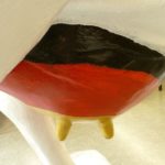 Offizieller Besuch zum zehnjährigen Bestehen