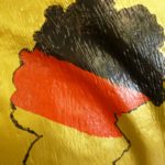 Offizieller Besuch zum zehnjährigen Bestehen