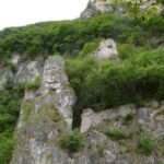 Offizieller Besuch zum zehnjährigen Bestehen