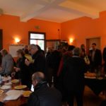 offizieller-besuch-2016 -in-castagnaro
