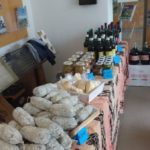 Ostermarkt 2017