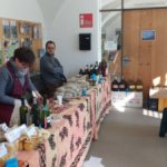 Ostermarkt 2017