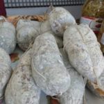 Ostermarkt 2017
