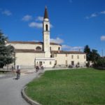 Radtour Verona - Venedig