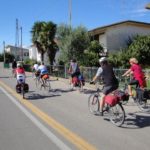 Radtour Verona - Venedig