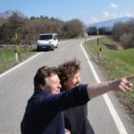 Wanderung Prealpi Veronesi