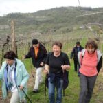 Wanderung Prealpi Veronesi