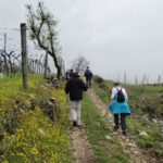 Wanderung Prealpi Veronesi