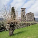 Wanderung Prealpi Veronesi