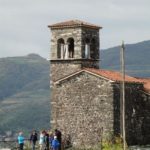 Wanderung Prealpi Veronesi