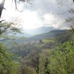 Wanderung Prealpi Veronesi