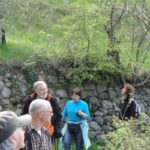 Wanderung Prealpi Veronesi