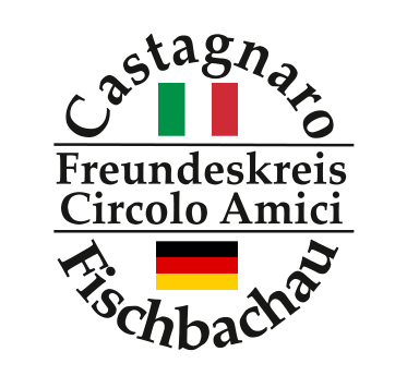 Freundeskreis Castagnaro